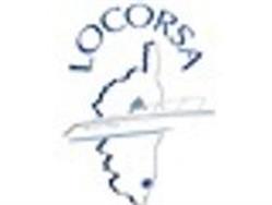Locorsa SARL, Porto-Vecchio - Horaires d'ouverture
