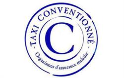 AG Taxi Pornic, Fresnay-en-Retz - Horaires d'ouverture