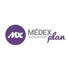Medexplan Télésecrétariat, Saint-Just-Saint-Rambert - Horaires d'ouverture