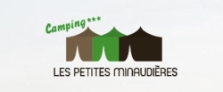 Camping les Petites Minaudières ***, Saint-Sauveur - Horaires d'ouverture