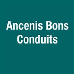 Ancenis Bons Conduits, Saint-Mars-la-Jaille - Horaires d'ouverture