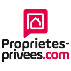 Patricia Payneau Propriétés Privées, Chef-Boutonne - Horaires d'ouverture