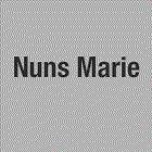 Maîtres Marie NUNS et Blandine LAPORTE-HAVART - Notaires Flandres Littoral - Bergues, - Horaires d'ouverture