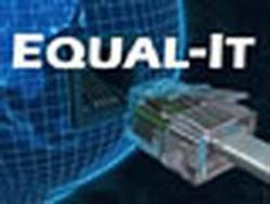 Equalit, Saint-Cloud - Horaires d'ouverture