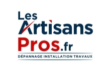 Les Artisans Pros - Chauffagiste, Paris - Horaires d'ouverture