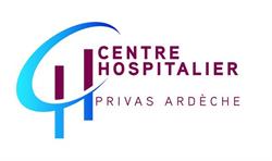 Centre Hospitalier de Privas Ardèche, - Horaires d'ouverture