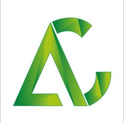 ARZAL COWORKING, Arzal - Horaires d'ouverture