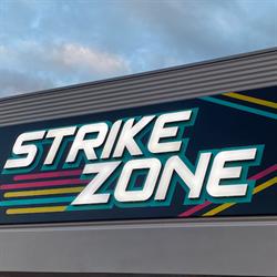 Strike Zone, Lexy - Horaires d'ouverture