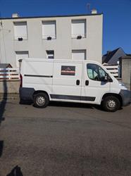 Ouest Déco Brico, Brest - Horaires d'ouverture