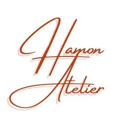 Hamon Atelier, La Bouillie - Horaires d'ouverture