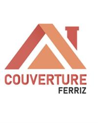 Ferriz Juan, Pia - Horaires d'ouverture