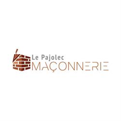 Le Pajolec Maçonnerie SARL, Guérande - Horaires d'ouverture