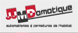 JJM Domotique, Sommières - Horaires d'ouverture