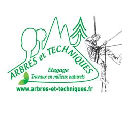 Arbres et Techniques SARL, Gap - Horaires d'ouverture