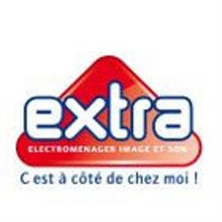 Normafroid EXTRA, Bayeux - Horaires d'ouverture