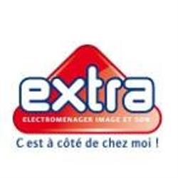Normafroid EXTRA, Bayeux - Horaires d'ouverture