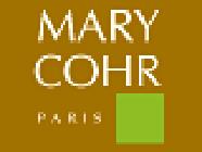 Mary Cohr Saint Etienne, Saint-Étienne - Horaires d'ouverture