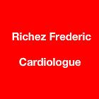 Richez Frederic, Muret - Horaires d'ouverture