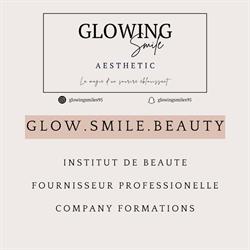 GLOWINGSMILES95, Argenteuil - Horaires d'ouverture