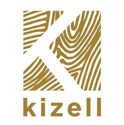 Kizell, Plomelin - Horaires d'ouverture