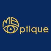 MB Optique, Martigné-Briand - Horaires d'ouverture