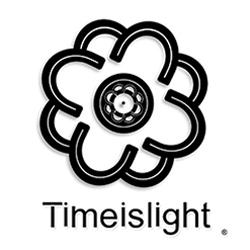 TIME IS LIGHT, Vert-le-Petit - Horaires d'ouverture