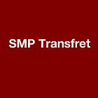 SMP Transfret, Coutens - Horaires d'ouverture