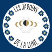 Les jardins de la lune, Saulty - Horaires d'ouverture