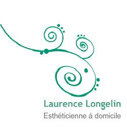 Longelin Laurence, Condé-sur-l'Escaut - Horaires d'ouverture