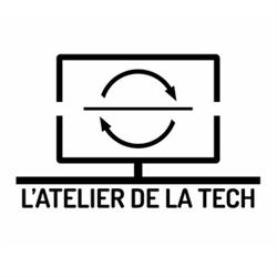 L'Atelier de la Tech, Paris - Horaires d'ouverture