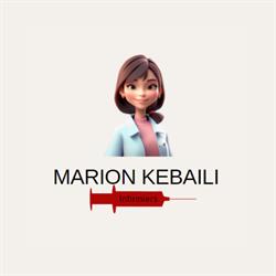 Kebaili Marion, Lyon - Horaires d'ouverture