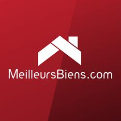 Meilleurs Biens Agez Patrick Mandataire Indépendant, Gigean - Horaires d'ouverture