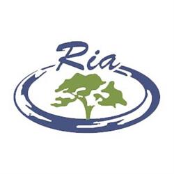Ria Environnement 44, Puceul - Horaires d'ouverture
