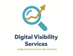 AXIOM Référencement SEO Digital Vector, Saint-Didier-au-Mont-d'Or - Horaires d'ouverture