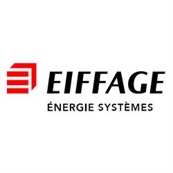 Eiffage Energie Infrastructures Réseaux, Mayenne - Horaires d'ouverture