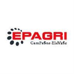 Agri-Oto-64, Ossès - Horaires d'ouverture