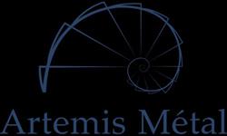 Artemis Métal, Beaulon - Horaires d'ouverture