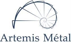 Artemis Métal, Beaulon - Horaires d'ouverture