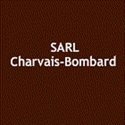 Charvais-Bombard SARL, Chançay - Horaires d'ouverture