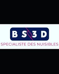BS3D, Grenoble - Horaires d'ouverture