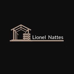 Nattes Lionel, Sanvensa - Horaires d'ouverture
