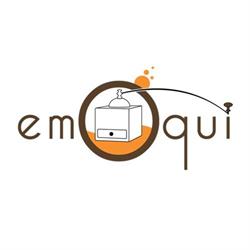 Emoqui, Sucé-sur-Erdre - Horaires d'ouverture
