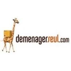 Stockerseul Rochefortaise de Demenagements Franchisé indépendant, Tonnay-Charente - Horaires d'ouverture
