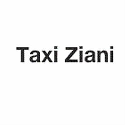 Taxi Ziani, Petit-Couronne - Horaires d'ouverture