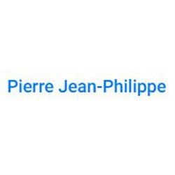 Pierre Jean-Philippe, Bazeilles - Horaires d'ouverture