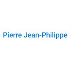 Pierre Jean-Philippe, Bazeilles - Horaires d'ouverture
