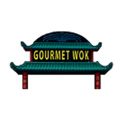 Gourmet Wok, Taden - Horaires d'ouverture