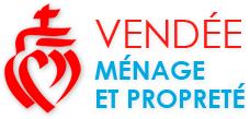 Vendée Ménage et Propreté, Les Landes-Genusson - Horaires d'ouverture