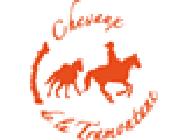 Chevaux de la Tramontane, La Llagonne - Horaires d'ouverture