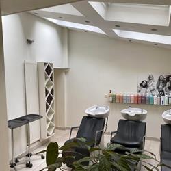 COIFFURE LA MADELEINE, Angers - Horaires d'ouverture